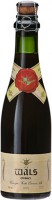 Cerveja Wals Dubbel 360 ml